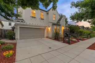 1285 Pome Ave, Sunnyvale, CA 94087 - Photo 3