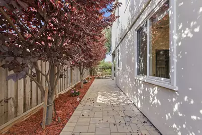 1285 Pome Ave, Sunnyvale, CA 94087 - Photo 41