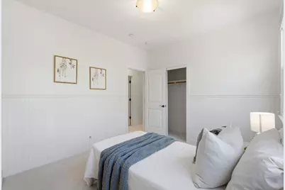 1285 Pome Ave, Sunnyvale, CA 94087 - Photo 33