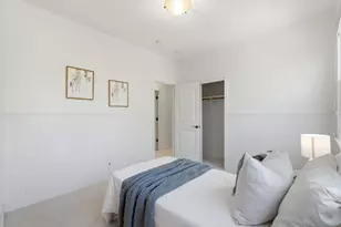 1285 Pome Ave, Sunnyvale, CA 94087 - Photo 33