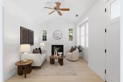1285 Pome Ave, Sunnyvale, CA 94087 - Photo 9