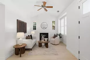 1285 Pome Ave, Sunnyvale, CA 94087 - Photo 9