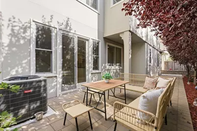 1285 Pome Ave, Sunnyvale, CA 94087 - Photo 39