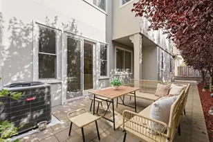 1285 Pome Ave, Sunnyvale, CA 94087 - Photo 39