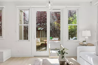 1285 Pome Ave, Sunnyvale, CA 94087 - Photo 19