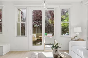 1285 Pome Ave, Sunnyvale, CA 94087 - Photo 19