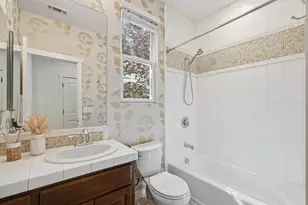 1285 Pome Ave, Sunnyvale, CA 94087 - Photo 23