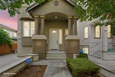 1618 Salamoni Ct, San Jose, CA 95133 - Photo 45