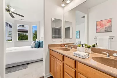 1618 Salamoni Ct, San Jose, CA 95133 - Photo 23