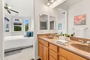 1618 Salamoni Ct, San Jose, CA 95133 - Photo 23