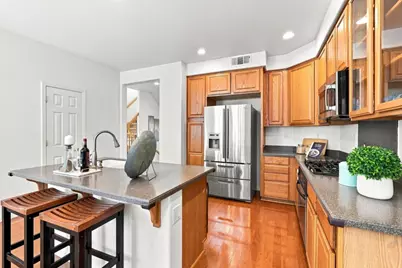 1618 Salamoni Ct, San Jose, CA 95133 - Photo 11
