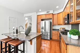 1618 Salamoni Ct, San Jose, CA 95133 - Photo 11