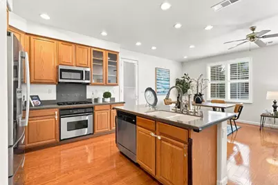 1618 Salamoni Ct, San Jose, CA 95133 - Photo 9
