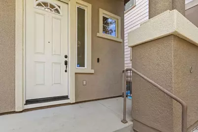 1618 Salamoni Ct, San Jose, CA 95133 - Photo 5