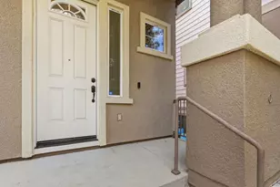 1618 Salamoni Ct, San Jose, CA 95133 - Photo 5