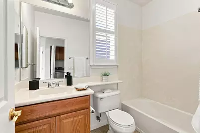 1618 Salamoni Ct, San Jose, CA 95133 - Photo 25