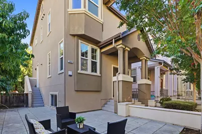 1618 Salamoni Ct, San Jose, CA 95133 - Photo 3