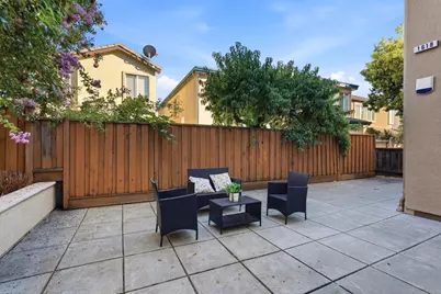 1618 Salamoni Ct, San Jose, CA 95133 - Photo 31