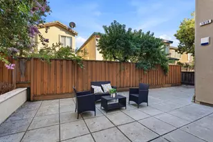 1618 Salamoni Ct, San Jose, CA 95133 - Photo 31