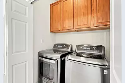 1618 Salamoni Ct, San Jose, CA 95133 - Photo 27