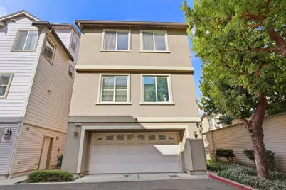 1618 Salamoni Ct, San Jose, CA 95133 - Photo 33