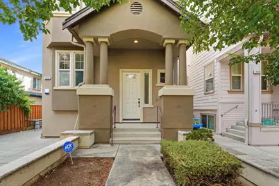 1618 Salamoni Ct, San Jose, CA 95133 - Photo 1