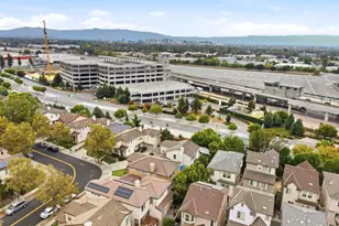 1618 Salamoni Ct, San Jose, CA 95133 - Photo 43