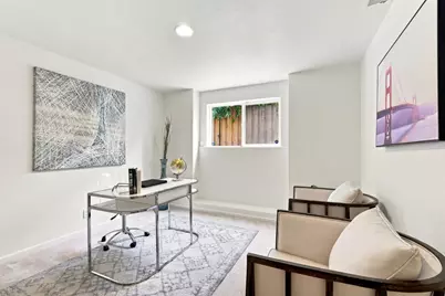 1618 Salamoni Ct, San Jose, CA 95133 - Photo 21
