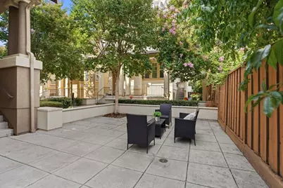1618 Salamoni Ct, San Jose, CA 95133 - Photo 29