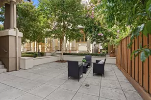 1618 Salamoni Ct, San Jose, CA 95133 - Photo 29
