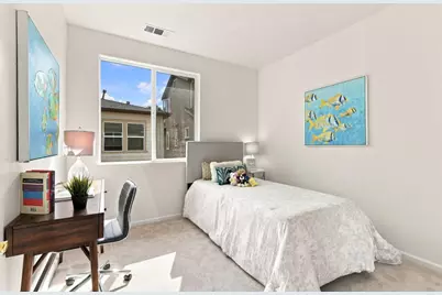 1618 Salamoni Ct, San Jose, CA 95133 - Photo 17