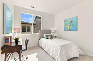 1618 Salamoni Ct, San Jose, CA 95133 - Photo 17
