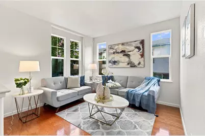 1618 Salamoni Ct, San Jose, CA 95133 - Photo 7