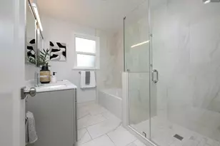 430 Hillcrest Blvd, Millbrae, CA 94030 - Photo 19