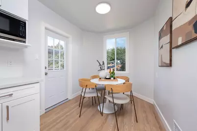 430 Hillcrest Blvd, Millbrae, CA 94030 - Photo 13