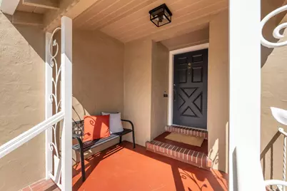 430 Hillcrest Blvd, Millbrae, CA 94030 - Photo 3