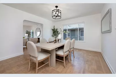 430 Hillcrest Blvd, Millbrae, CA 94030 - Photo 11