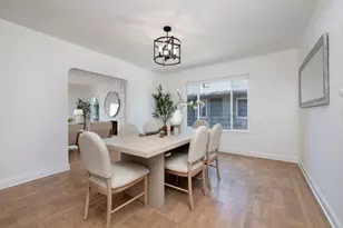 430 Hillcrest Blvd, Millbrae, CA 94030 - Photo 11