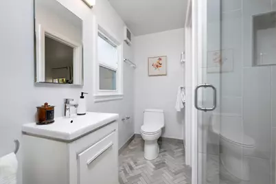 430 Hillcrest Blvd, Millbrae, CA 94030 - Photo 21
