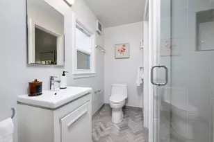 430 Hillcrest Blvd, Millbrae, CA 94030 - Photo 21