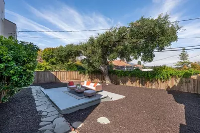 430 Hillcrest Blvd, Millbrae, CA 94030 - Photo 23