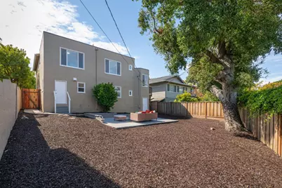430 Hillcrest Blvd, Millbrae, CA 94030 - Photo 25