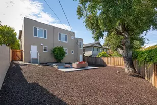 430 Hillcrest Blvd, Millbrae, CA 94030 - Photo 25