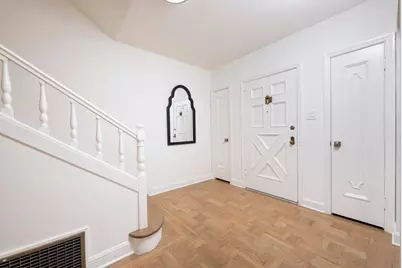 430 Hillcrest Blvd, Millbrae, CA 94030 - Photo 5