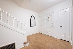 430 Hillcrest Blvd, Millbrae, CA 94030 - Photo 5