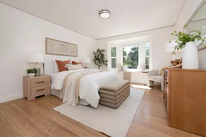430 Hillcrest Blvd, Millbrae, CA 94030 - Photo 15