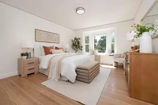 430 Hillcrest Blvd, Millbrae, CA 94030 - Photo 15