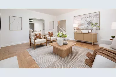 430 Hillcrest Blvd, Millbrae, CA 94030 - Photo 9