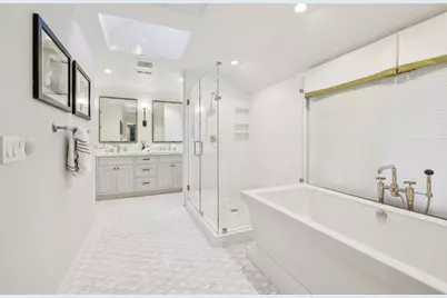 Address Not Disclosed, Menlo Park, CA 94025 - Photo 7