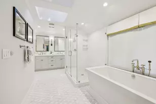 Address Not Disclosed, Menlo Park, CA 94025 - Photo 7